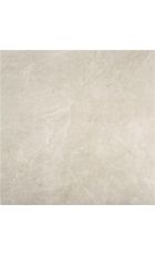 Amalfi R11 Slip Stop Rectified Porcelain 60x120cm Floor Wall Tile Beige