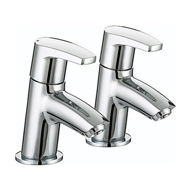 Brassware