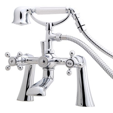 Brassware