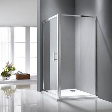 Shower Enclosures