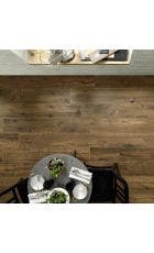 Woodtale Rectified R9 Porcelain Floor & Wall Tile