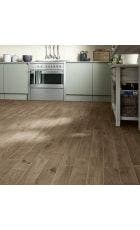 Woodessence R9 Matt Porcelain 10x70cm Floor and Wall Tile