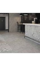 Tanum R10 Rectified Porcelain Floor & Wall Tile