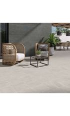 Bellevue Slip-Stop Rectified Porcelain Floor Tile