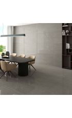 Bellevue Rectified Polished Porcelain Floor & Wall Tile