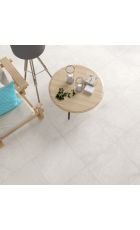 Rania Rectified Porcelain Floor Tile