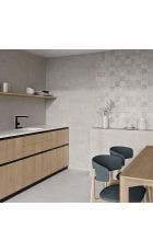 Bellevue Ceramic Matt 30x60cm Wall Tile