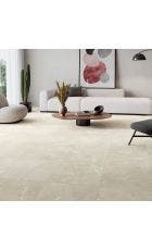 Blade Porcelain Rectified 60x60cm Floor Tile