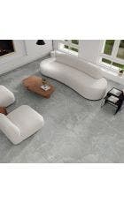 Blade Rectified Matt 60x60cm Floor & Wall Tile