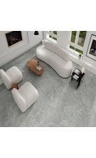 Blade Rectified Satin 100x100cm Floor & Wall Tile