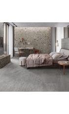 Elysian R9 Matt Rectified Porcelain 80x80cm Floor & Wall Tile