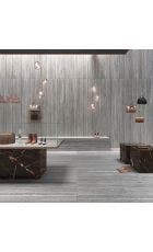 Elysian R10 Matt Rectified Porcelain 60x120cm Floor & Wall Tile