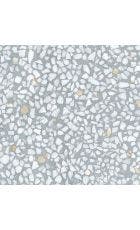 Farnese Amalfi R10 Rectified Porcelain 29.3x29.3cm Floor and Wall Tile (Mar)