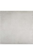 Lecco R11 Slip-Stop 45x45cm Porcelain Floor Tile (Blanco)