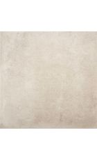 Lecco R11 Slip-Stop 45x45cm Porcelain Floor Tile (Crema)