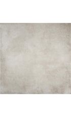 Lecco R11 Slip-Stop 45x45cm Porcelain Floor Tile (Gris)