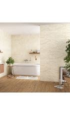 Ciron Ceramic Décor Tile 30x60cm (Beige)