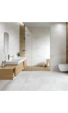 Iconic R10 Rectified Porcelain 60x60cm Floor & Wall Tile (Avorio)