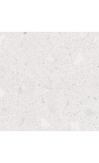 Miscela Matt Porcelain 60x60cm Floor and Wall Tile (Nacar)