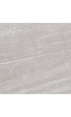 Caledonia Polished Rectified Porcelain 60x60cm Floor and Wall Tile (Pearl)