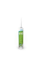 Wedi 610 Adhesive Sealant (310ml)