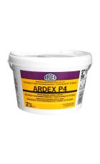 Ardex P4 Primer 2kg