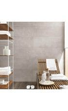 Terracruda Rectified Ceramic 40x120cm Wall Tile (Calce)