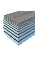 Wedi Short Building Board (12.5mm thick)