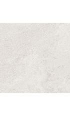 Rania Porcelain 30x90cm Tile (White)