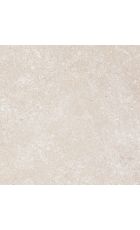 Rania Porcelain 30x90cm Tile (Marfil)