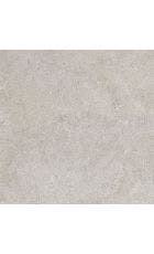 Rania Porcelain 30x90cm Tile (Grey)