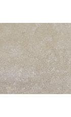 Rania Porcelain 30x90cm Tile (Taupe)