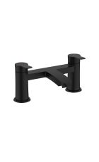 Appeal Bath Filler (Black)