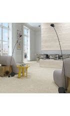 Paris R9 60x120cm Floor and Wall Tile (Natural)