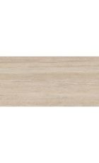 Paris R10 Rectified Matt Porcelain 60x120cm Floor & Wall Tile (Natural)