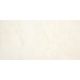 Ciron Ceramic 30x60cm Wall Tile (White)