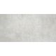 Ciron Ceramic 30x60cm Wall Tile (Grey)