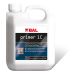 BAL Primer 1C (1L)