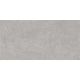 Flax Ceramic 30x60cm Wall Tile (Grey Light)