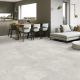 Nature Porcelain 60x60cm Floor Tile (Pearla)