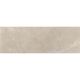 Town Rectified Ceramic 30x90cm Wall Tile (Taupe)