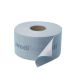 Wedi Fleece Laminated Sealing Tape (10m)