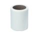 Wedi Self-Adhesive Joint Reinforcement Tape (25m)