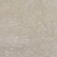 Rania Ceramic 30x90cm Wall Tile (Taupe)