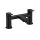 Appeal Bath Filler (Black)