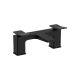 Tangram Bath Filler (Black)