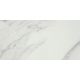 Lumiere Gloss Ceramic 30x60cm Wall Tile (White)