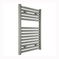 Tissino Hugo2 Towel Warmer (Lusso Grey)