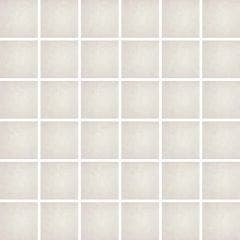 Elementi R11 Slip-Stop 30x30cm Porcelain Mosaic Tile