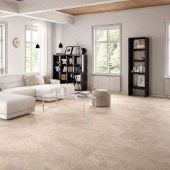 Rockstone R11 Slip-Stop Rectified Porcelain Floor Tile